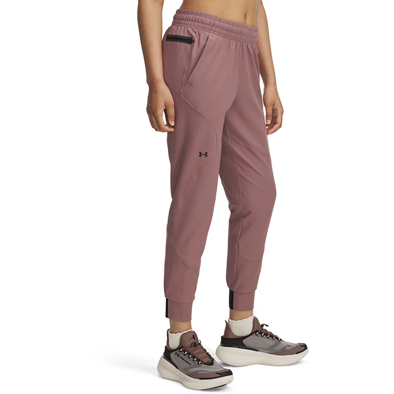Under Armour Women'… - image
