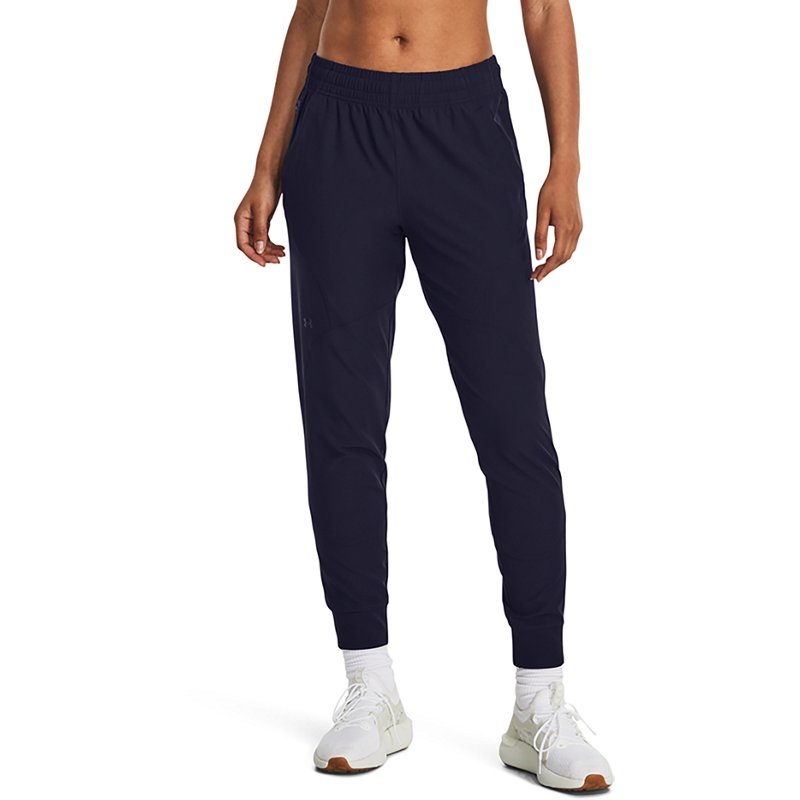 Under Armour Women'… - image