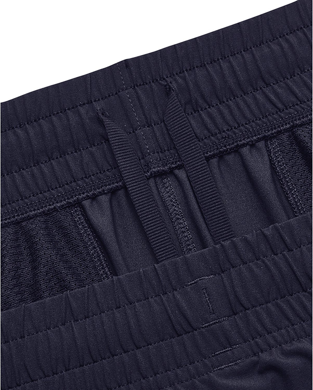 Under Armour Women's Unstoppable Jogger Pants - view number 5