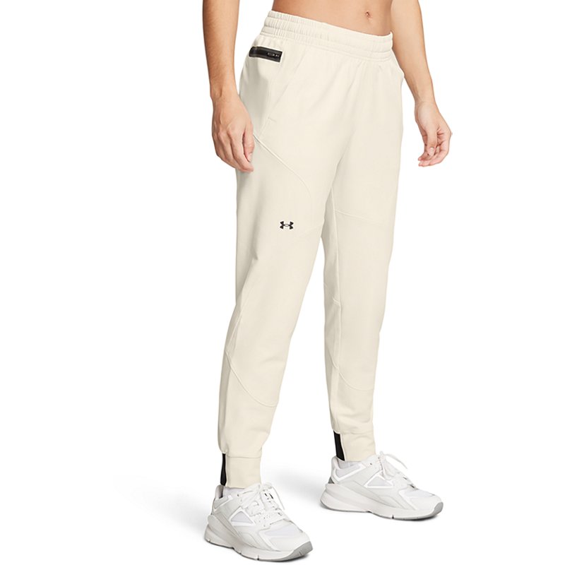 Under Armour Women'… - image