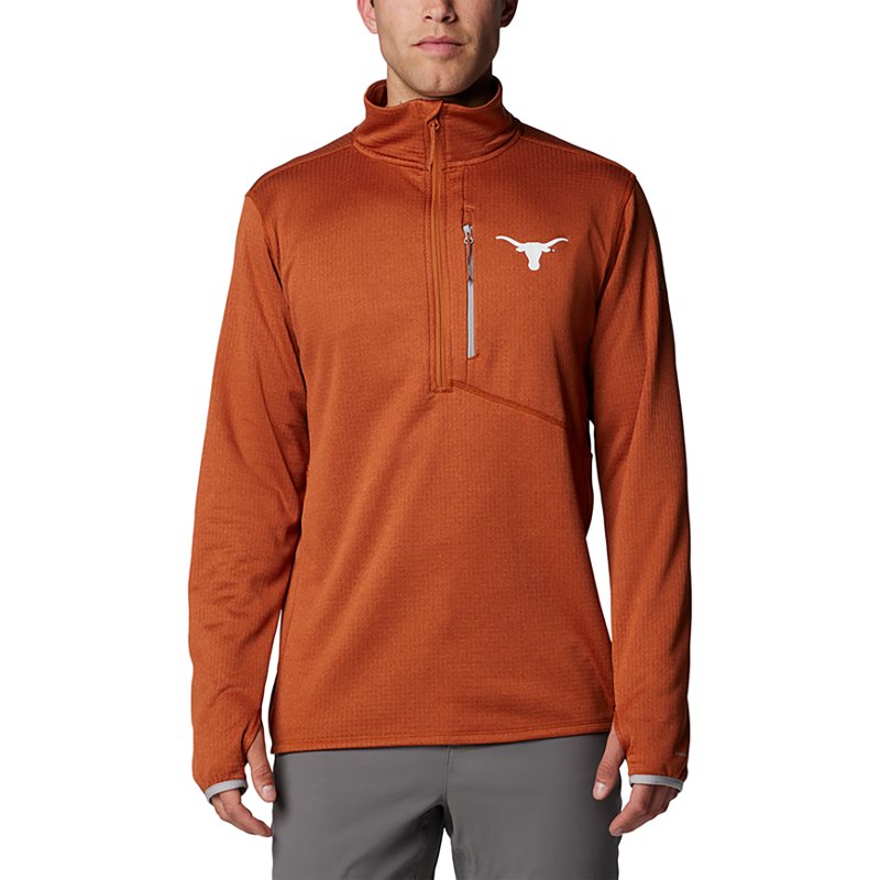 Columbia Men's Texa… - image