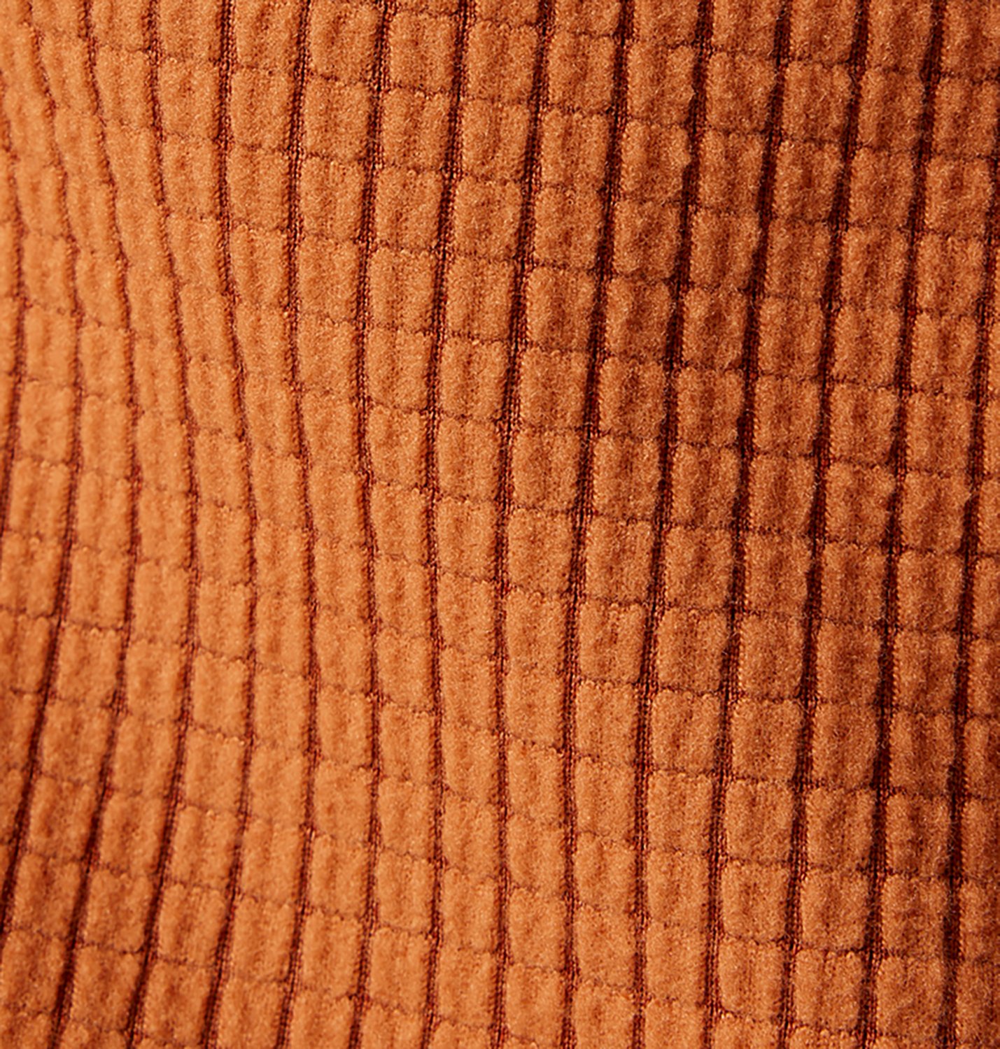 Columbia Men's Texas Longhorns Park View Fleece 1/2 Zip - view number 7