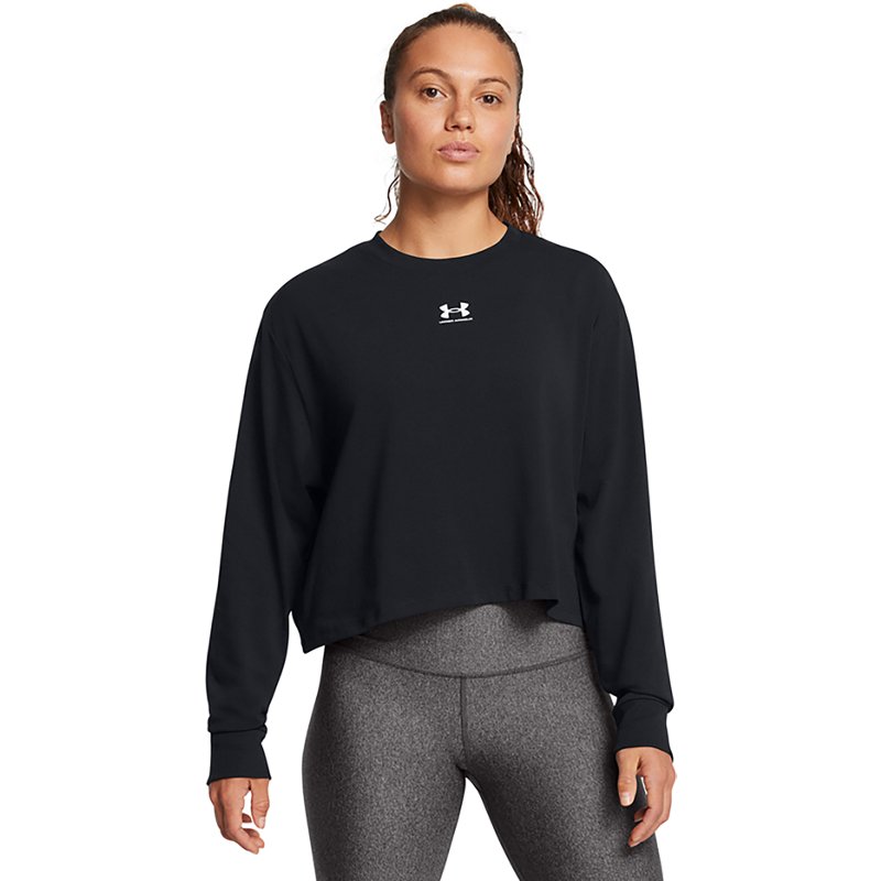 Under Armour Women'… - image