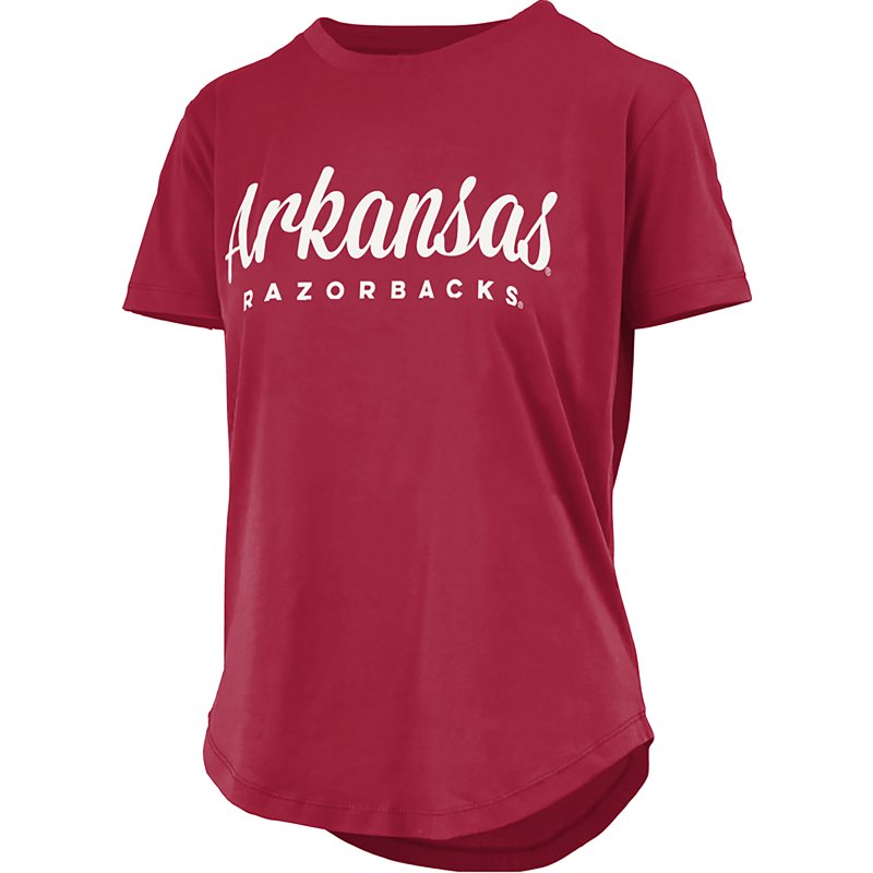 Pressbox Women's Ar… - image