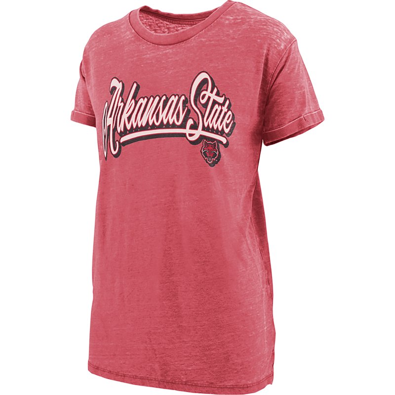Pressbox Women's Ar… - image