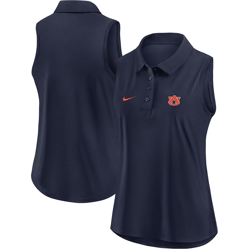 Nike Women's Auburn… - image