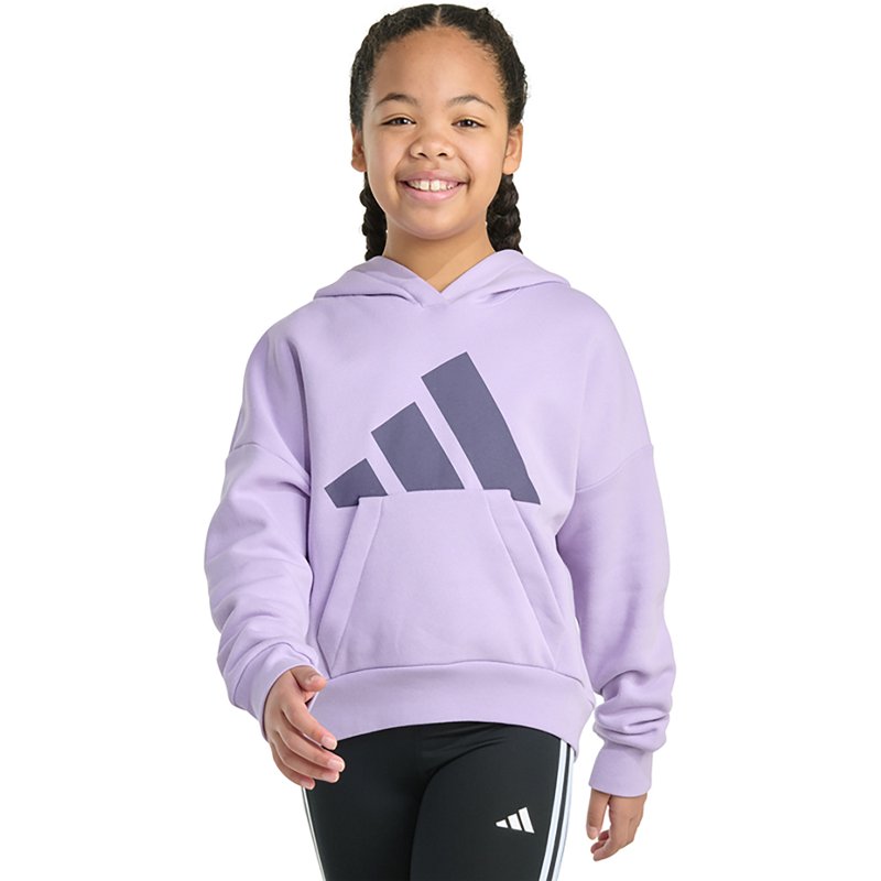 Adidas Girls' Essen… - image