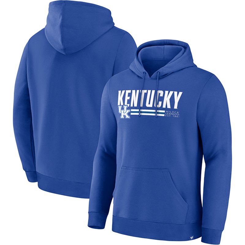 Fanatics Men's Kent… - image