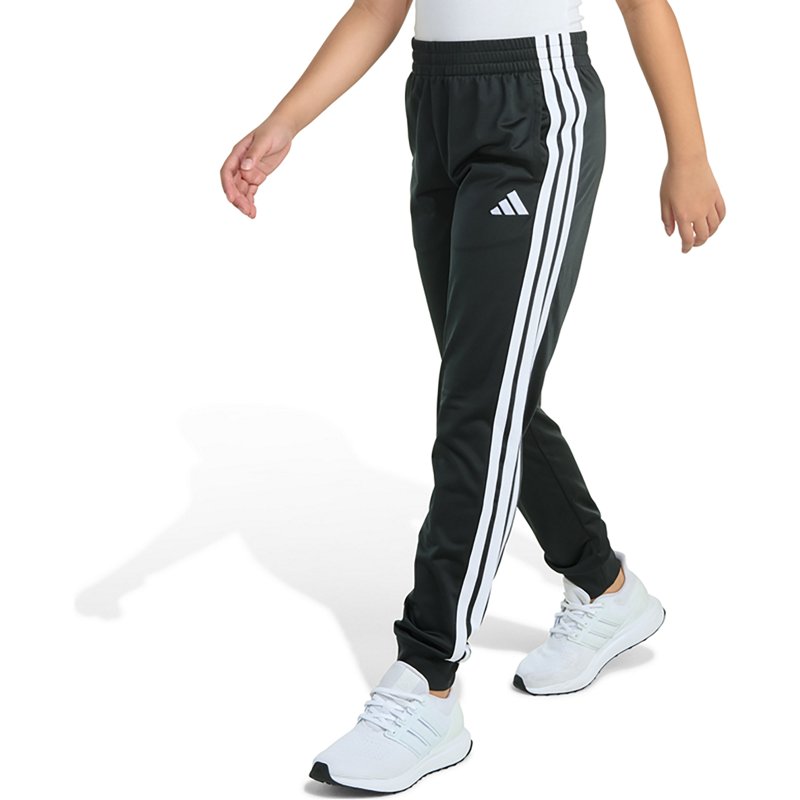 Adidas Girls' Essen…