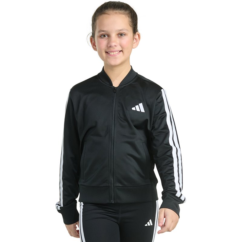 Adidas Girls' Essen… - image