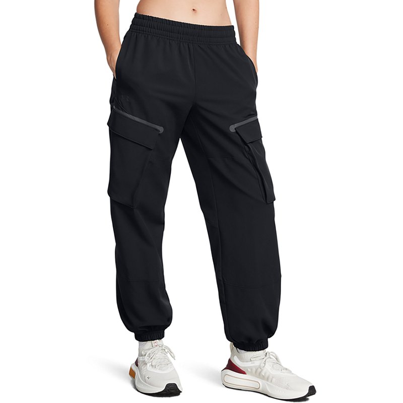 Under Armour Women'… - image