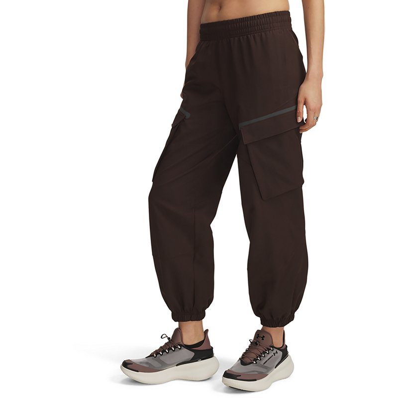 Under Armour Women'… - image