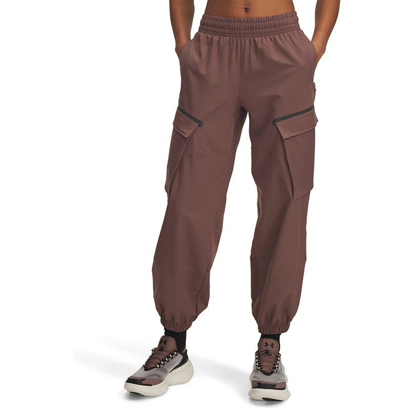 Under Armour Women'… - image