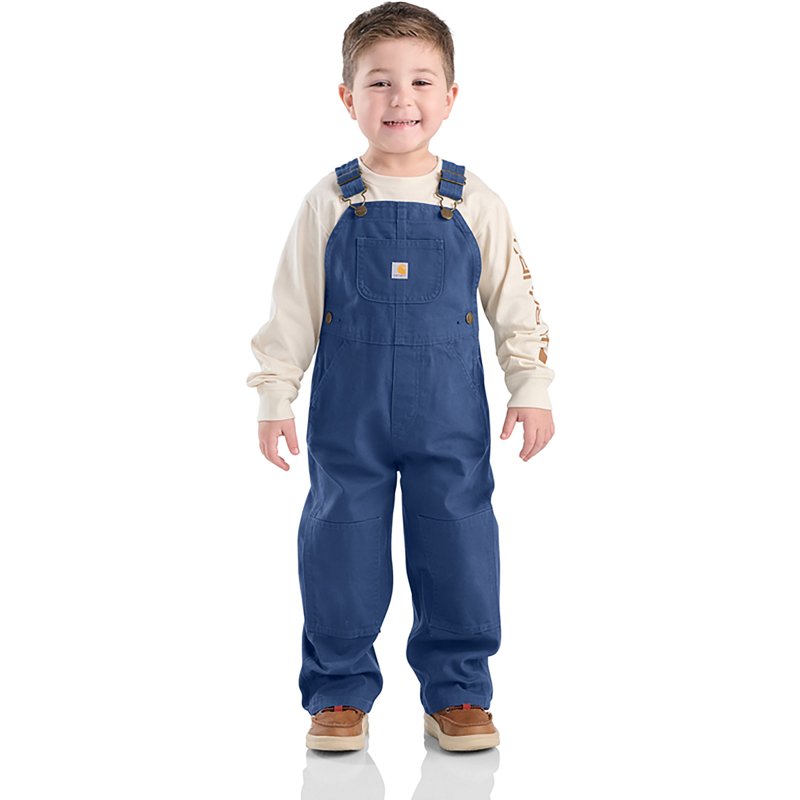 Carhartt Infants' C… - image