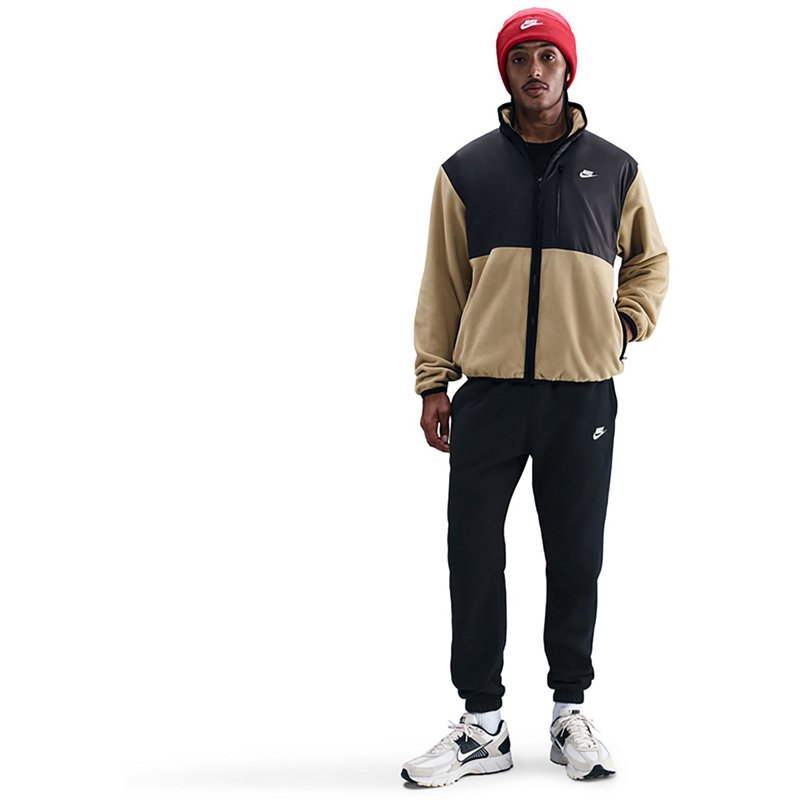 Nike Men's Club Win… - image
