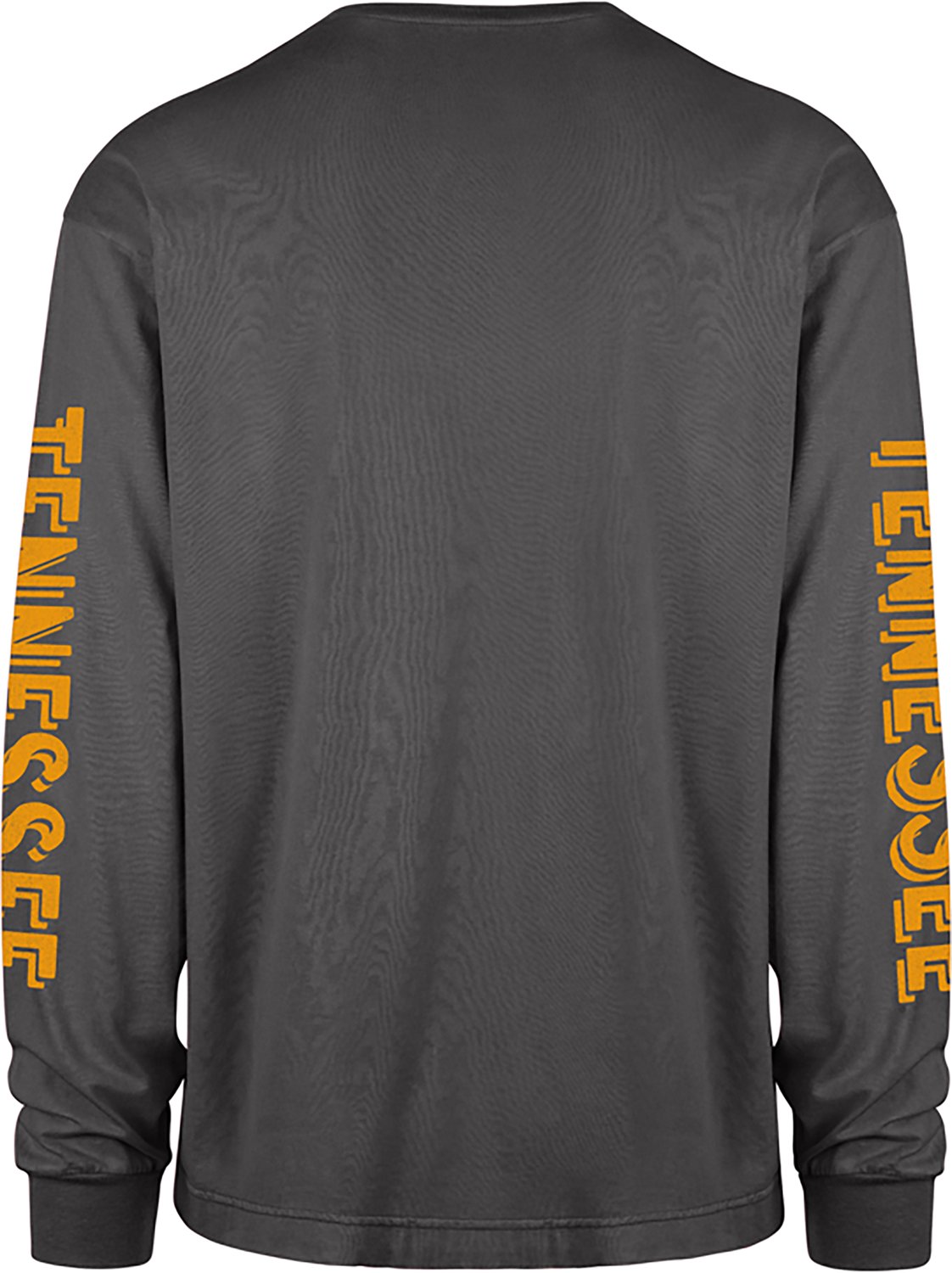 '47 Men's Tennessee Volunteers Cairn Ravine Foundation Long Sleeve T-shirt - view number 2