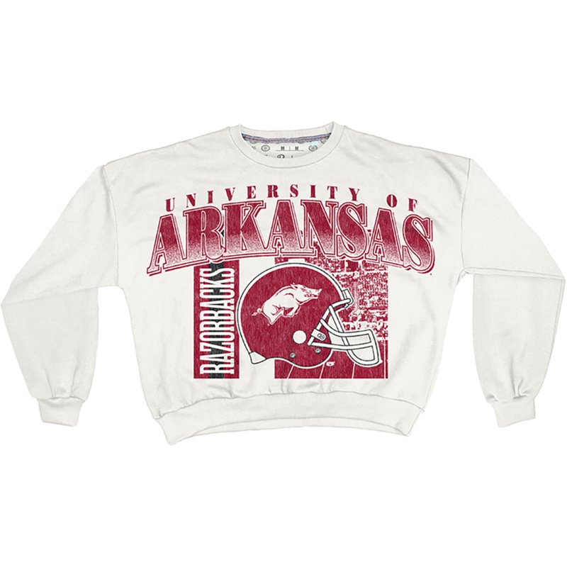 Pressbox Women's Ar… - image