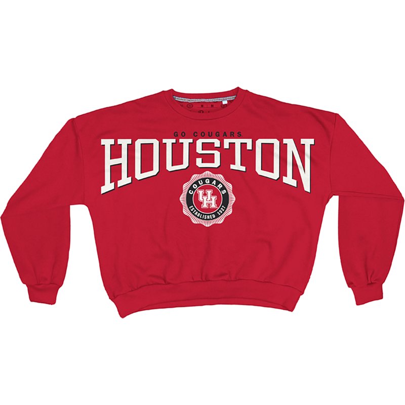 Pressbox Women's Ho… - image