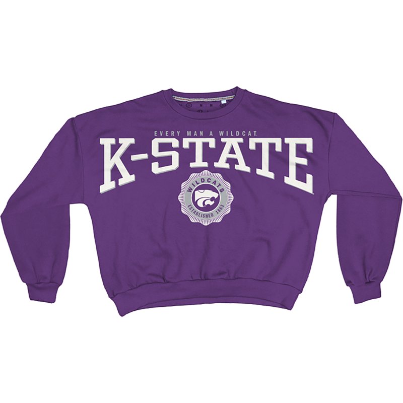 Pressbox Women's Ka… - image