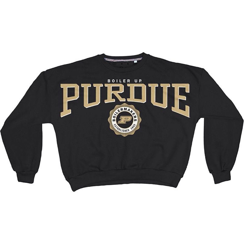 Pressbox Women's Pu… - image