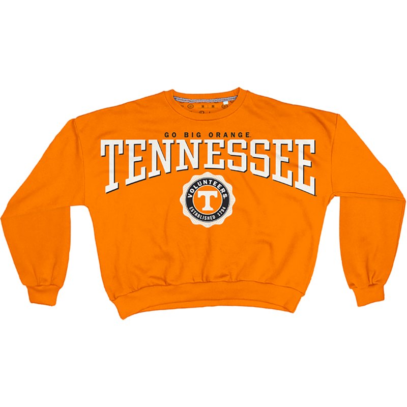 Pressbox Women's Te… - image