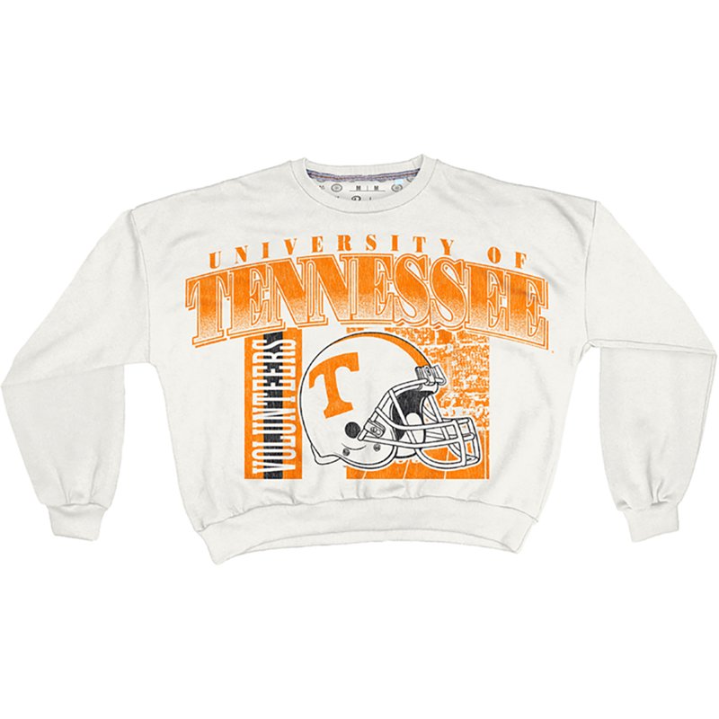 Pressbox Women's Te… - image