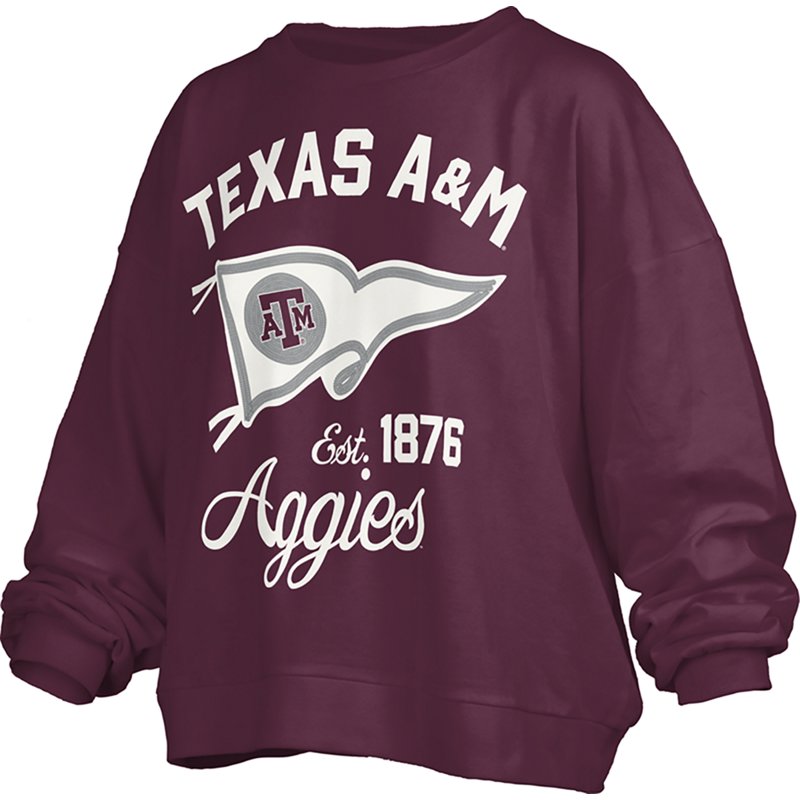 Pressbox Women's Te… - image