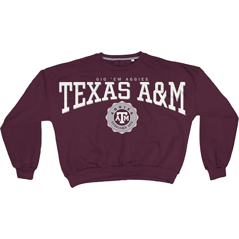 Pressbox Women's Te… - image
