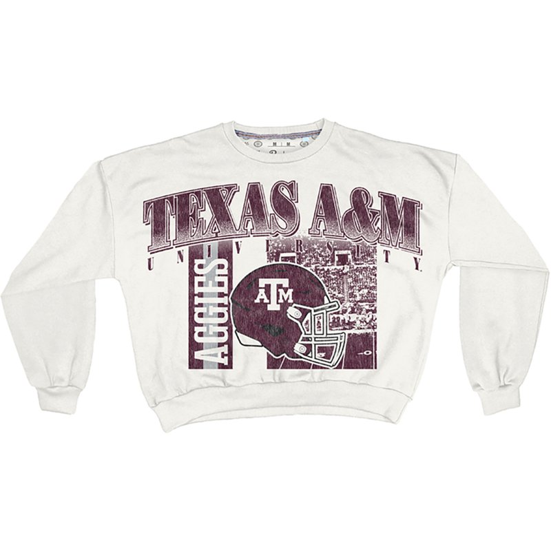 Pressbox Women's Te… - image