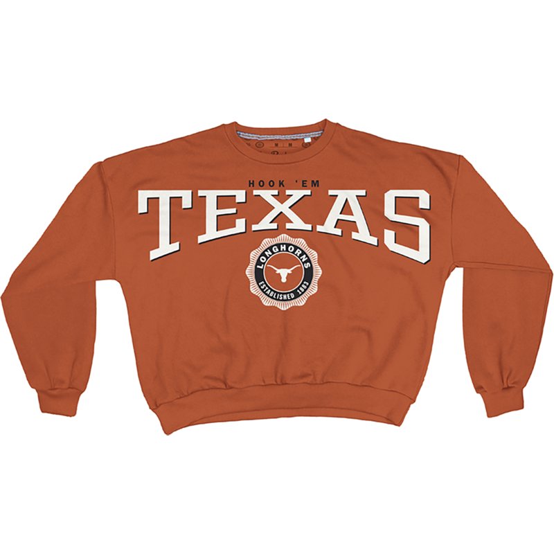 Pressbox Women's Te… - image