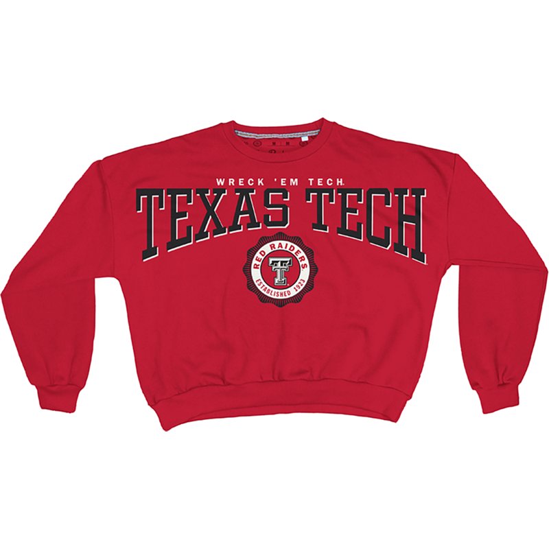 Pressbox Women's Te… - image