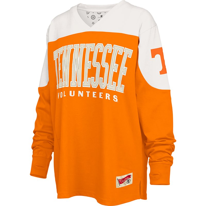 Pressbox Women's Te… - image