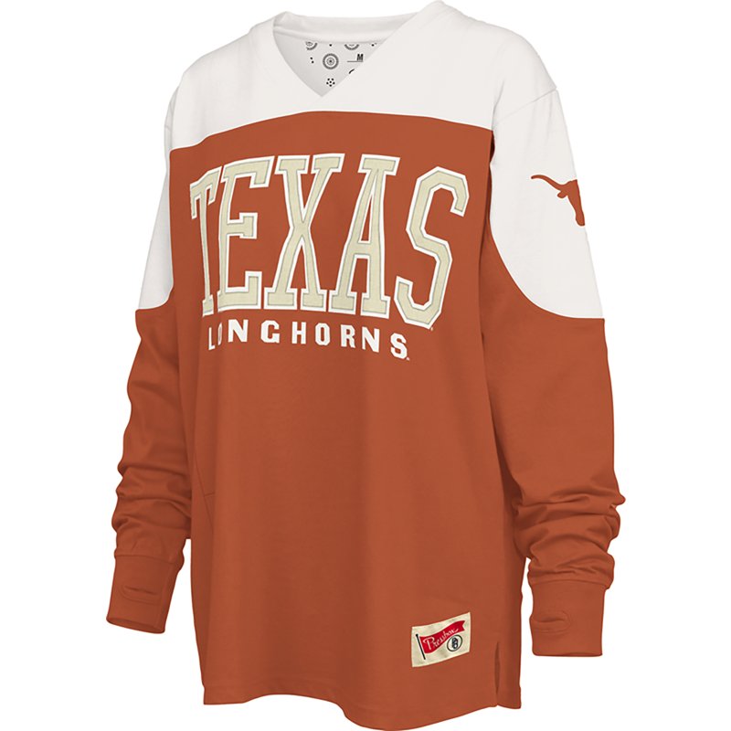 Pressbox Women's Te… - image
