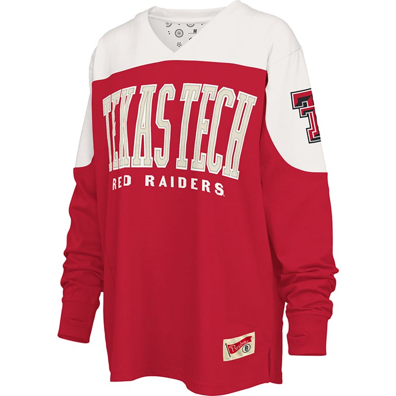 Pressbox Women's Te… - image