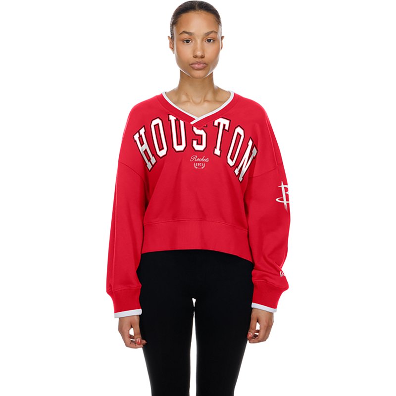 New Era Women's Roc… - image