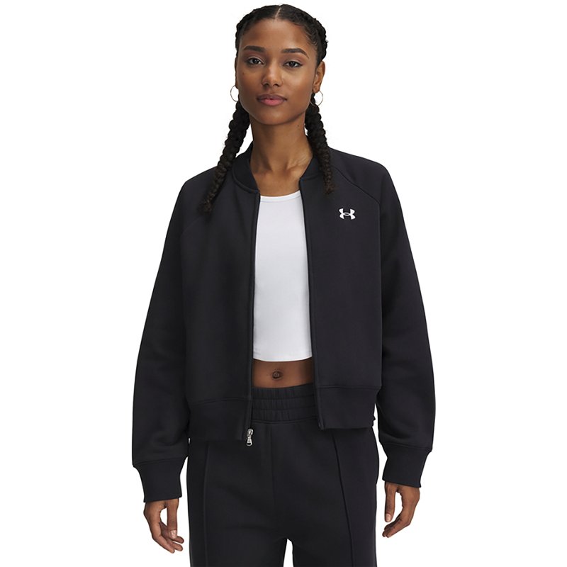 Under Armour Women'… - image