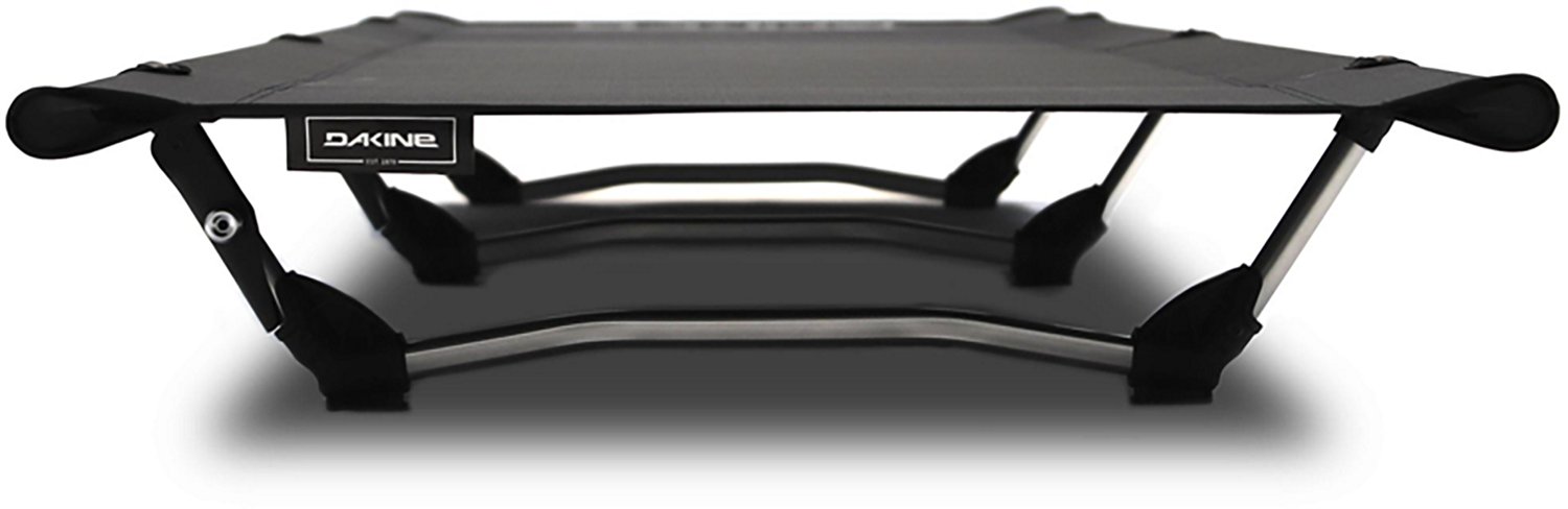Dakine Camp Cot - view number 2