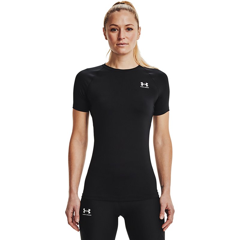 Under Armour Women'…