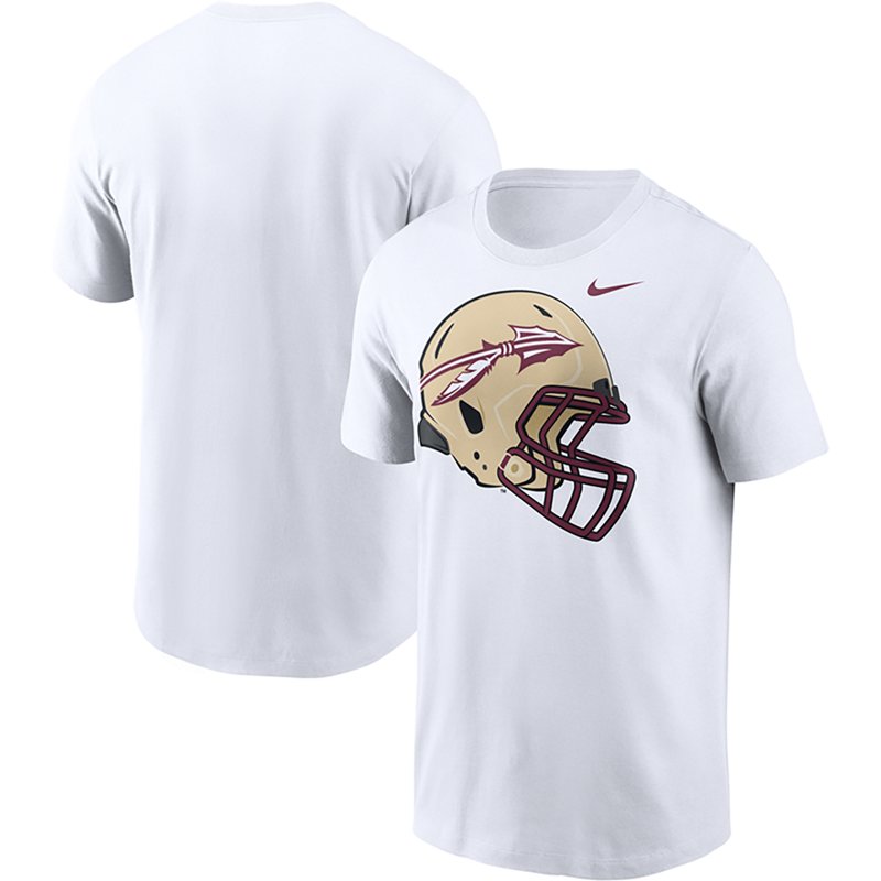 Nike Men's Florida … - image