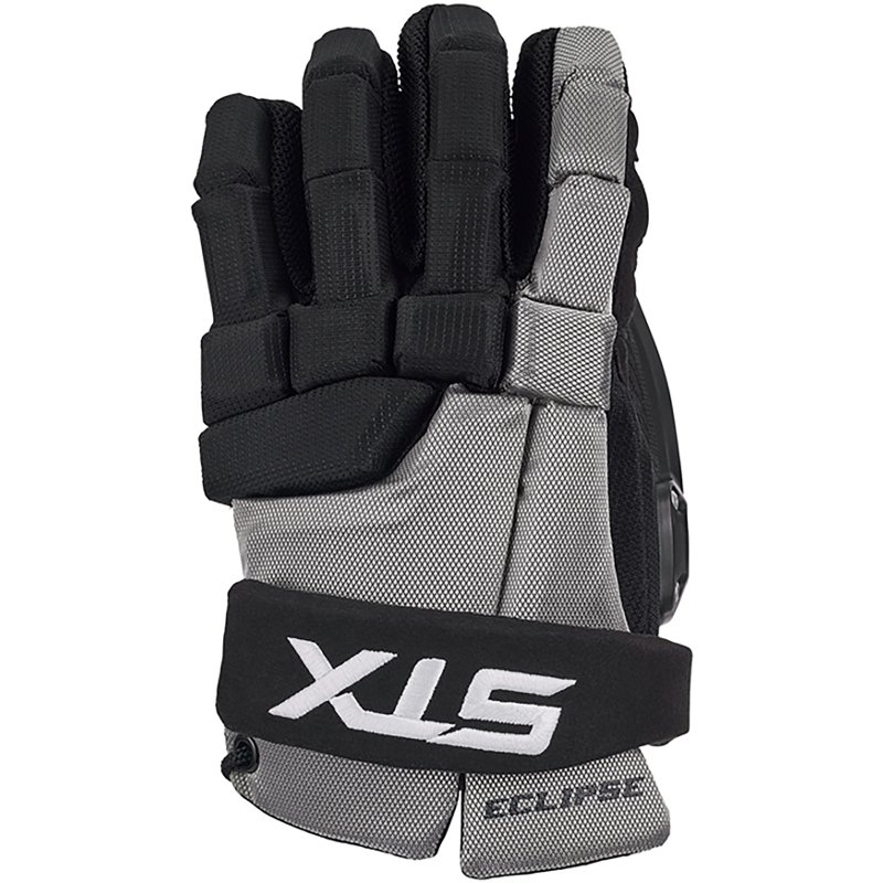 Stx Men's Lacrosse …