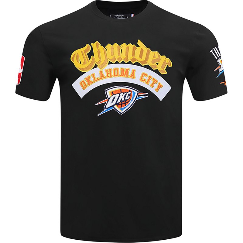 Pro Standard Men's … - image