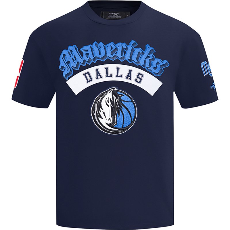 Pro Standard Men's … - image