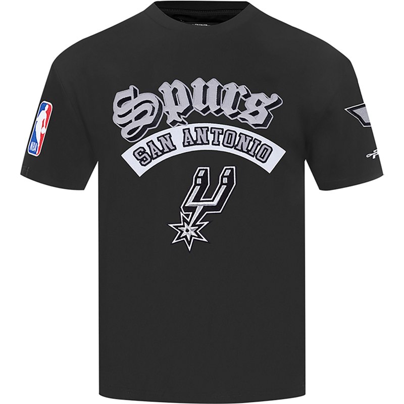 Pro Standard Men's … - image