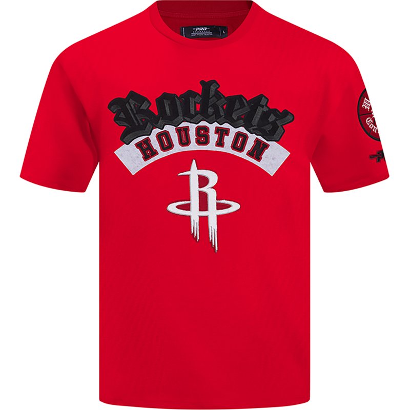 Pro Standard Men's … - image