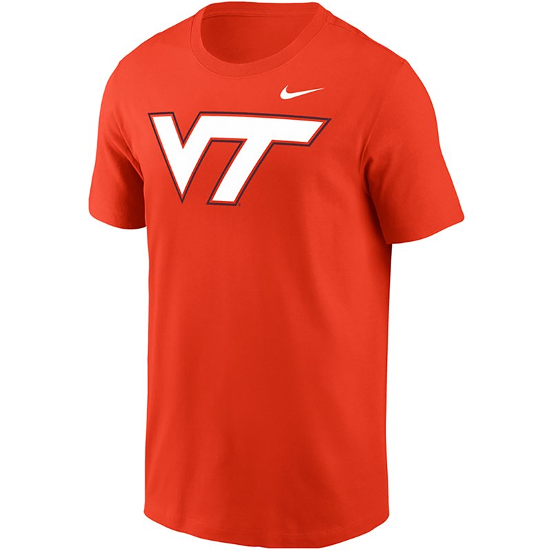 Nike Men's Virginia… - image