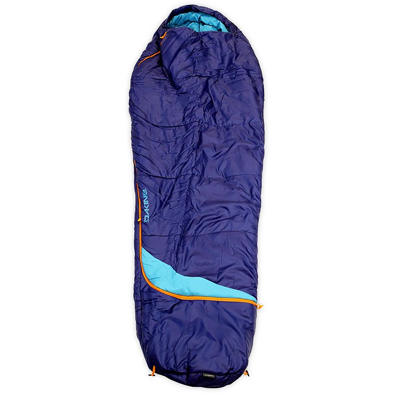 Dakine Galena 20 Se… - image