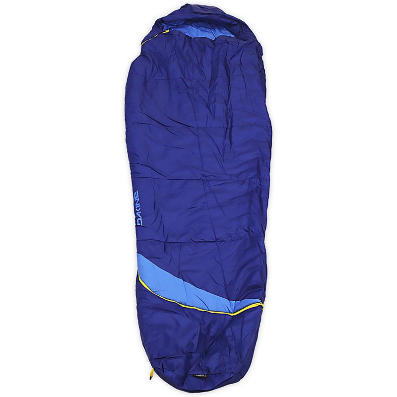 Dakine Galena 20 Se… - image