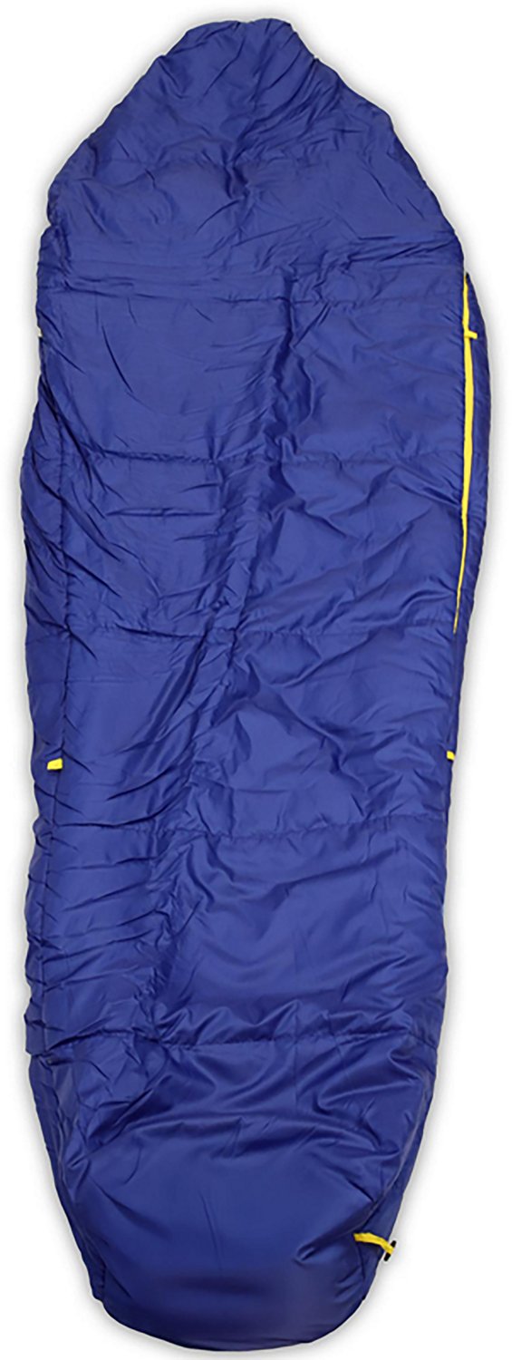 Dakine Galena 20 Series 15-30°F Mummy Sleeping Bag - view number 2