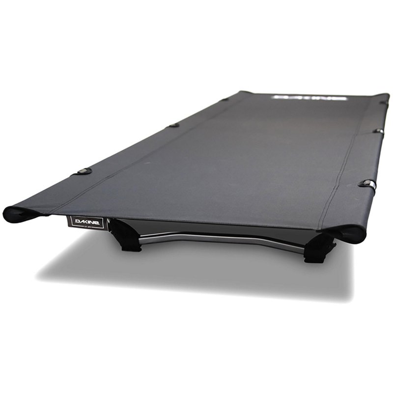 Dakine Camp Cot