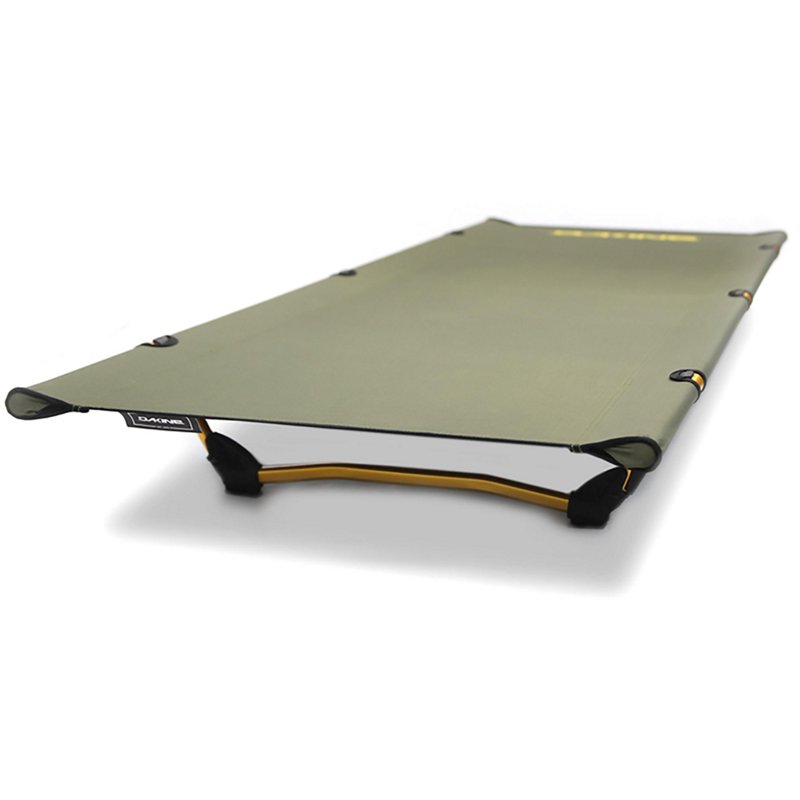 Dakine Camp Cot